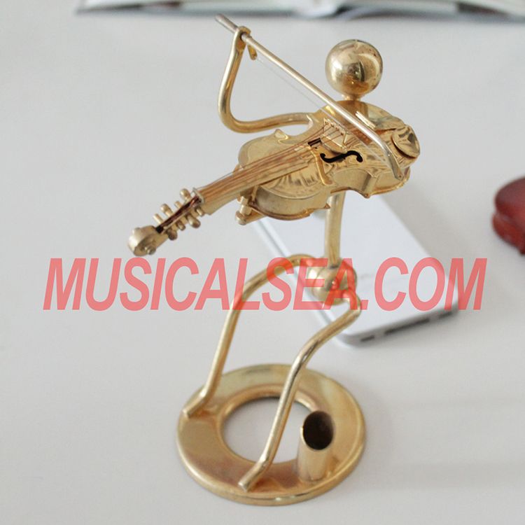 pen holder